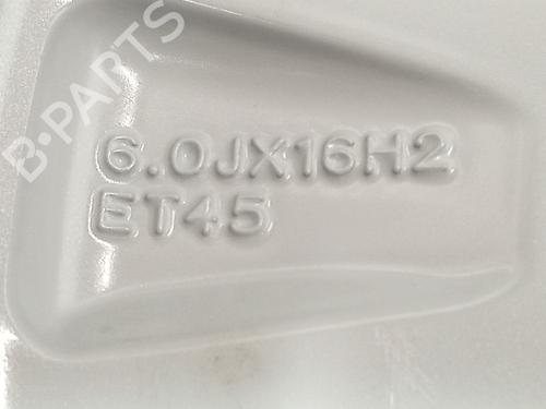 Fælk SEAT ARONA (KJ7, KJP) 1.0 TSI | BP36384557C45 - Image 8