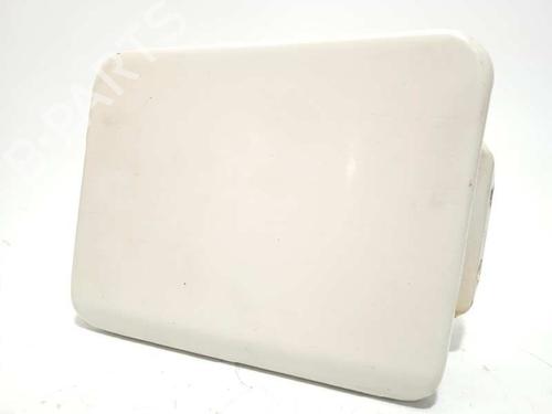 fuel-flap-land-rover-discovery-ii-l318-25-td5-4x4-noref-1998-1999-2000-2001-2002-2003-2004-8267720 main image