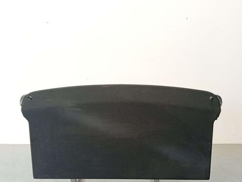 Used Rear parcel shelf Rear parcel shelf 39506358 39506358