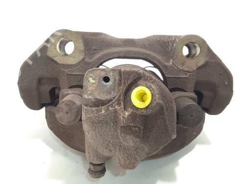 Right front brake caliper VW TRANSPORTER T4 Bus (70B, 70C, 7DB, 7DK, 70J, 70K, 7DC, 7DJ)  | BP11563311M104 