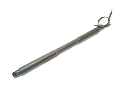 Used Tailgate lift support Tailgate lift support 16659497 16659497