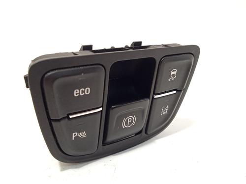Used Switch OPEL ZAFIRA TOURER C (P12) 1.6 CDTI (75) (134 hp) 24309314