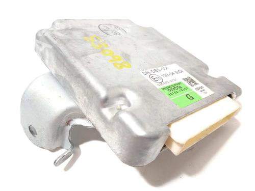 Used Electronic module LEXUS NX (_Z1_) [2014-2026]  17234838