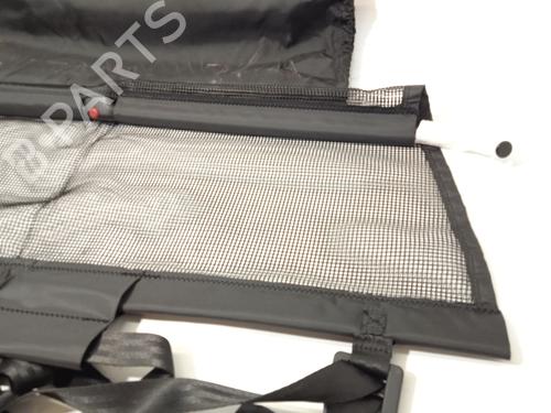 Hattehylde LYNK & CO 01 PHEV | BP27535873C85 - Image 3