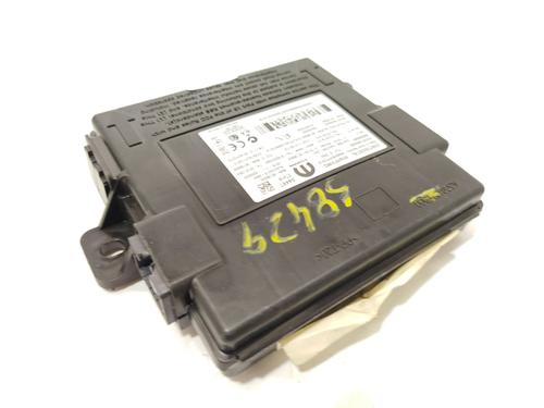Used Electronic module Electronic module ALFA ROMEO GIULIA (952_) 2.2 D (952AEM250, 952AEA250) (150 hp) 36433704 36433704