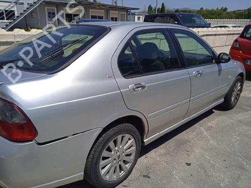 Left headlight ROVER 45 I Hatchback (RT) 1.6 | BP13900781C28  - Image 6