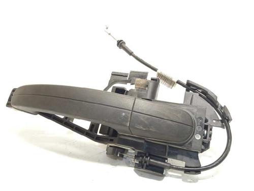 front-right-exterior-door-handle-ford-transit-custom-v362-van-fy-fz-20-ecoblue-bk21v221a00bb-1846103-1691718-2012-7168415 main image