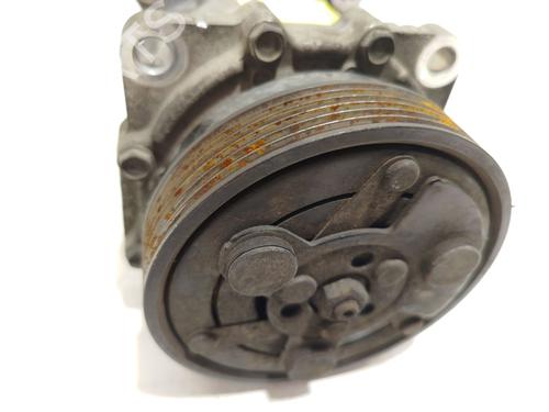AC compressor VW TRANSPORTER T5 Van (7HA, 7HH, 7EA, 7EH) 1.9 TDI | BP33953150M34 - Image 3