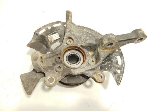 Left front steering knuckle HYUNDAI i30 (PDE, PD, PDEN) 1.5 | BP23951782M25 - Image 3