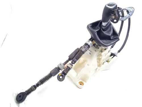 Used Gear lever KIA SPORTAGE IV (QL, QLE) 1.7 CRDi (116 hp) 13736465