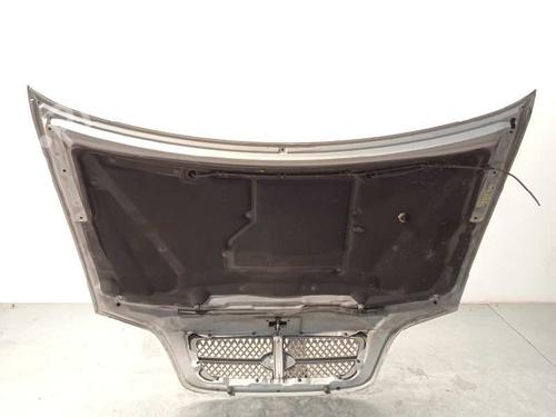 Hood KIA CARNIVAL II (GQ) 2.5 V6 | BP11171933C1 