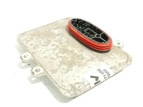 Used Xenon ballast CITROËN C4 Grand Picasso I (UA_) 1.6 HDi (109 hp) 28724527