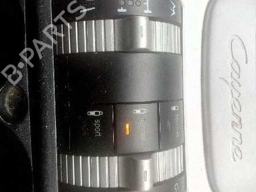 - Image 22