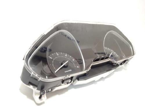 instrument-cluster-peugeot-2008-i-cu_-16-bluehdi-100-9825986680-2013-13950237 main image