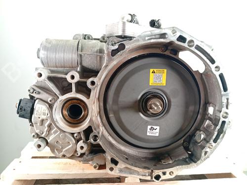 Used Gearbox Gearbox 32207028 32207028