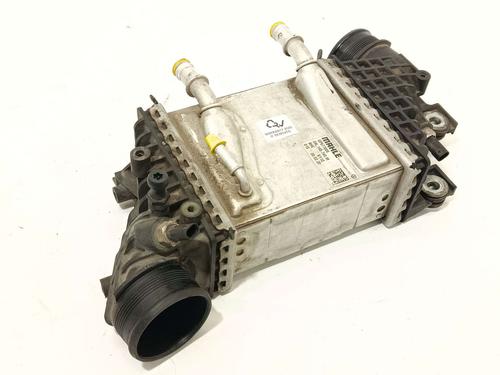 intercooler-vw-crafter-van-sy_-sx_-2016-39428671 main image