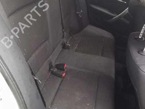 Fuel pump BMW 1 (E87) 118 d | BP8675440M76 