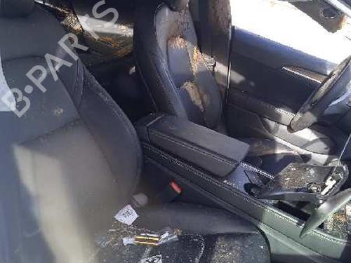 Other TESLA MODEL 3 (5YJ3)  | BP17570907O1 