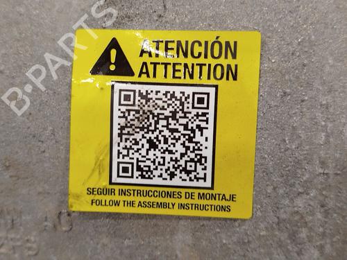 Gearbox AUDI A6 C8 (4A2) S6 TDI Mild Hybrid quattro | BP33820368M3 - Image 6