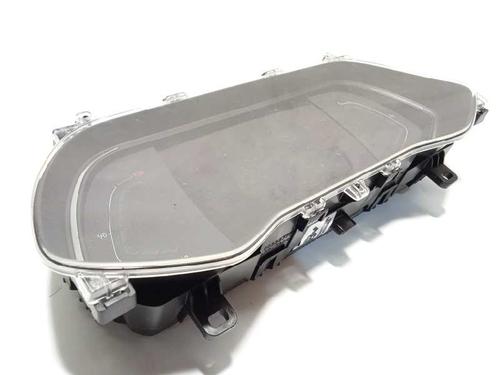 Used Instrument cluster Instrument cluster 13230849 13230849