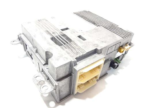 Used Electronic module MERCEDES-BENZ SPRINTER 4-t Van (B907, B910) 419 CDI RWD (907.643, 907.645, 907.647) (190 hp) 26208030