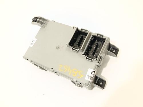 Fuse box FORD KA (RU8) 1.2 | BP36997068E1 - Image 2