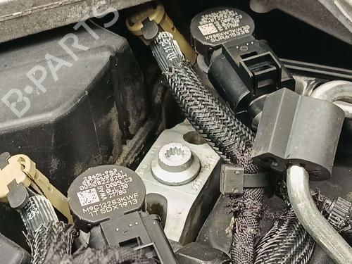 Engine VW CRAFTER Van (SY_, SX_) 2.0 TDI FWD (SYB, SYC, SYD) | BP39428673M1 - Image 9