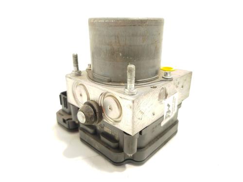 ABS pump JAGUAR F-PACE (X761) 2.0 TD4 | BP27244350M43