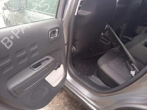 - Image 8