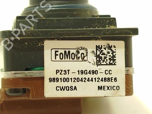 Electronic module FORD TOURNEO CUSTOM V362 Bus (F3) 1.0 EcoBoost PHEV | BP34441097M83 - Image 4