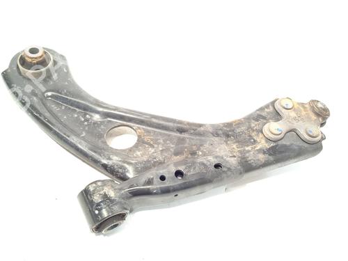 Right front suspension arm FIAT DOBLO Box Body/MPV (510_, 511_) BlueHDi 100 | BP28514406M13 