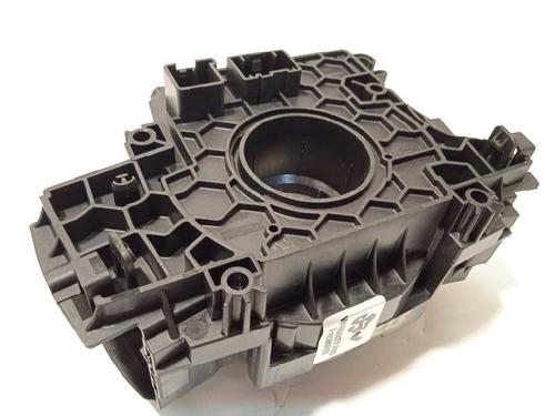 Squib airbag FORD FIESTA VII (HJ, HF)  | BP15219095C102