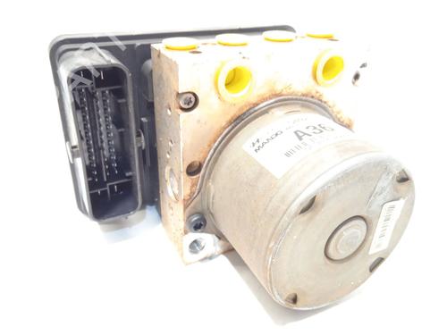 Módulo de ABS Módulo de ABS 21018272 21018272