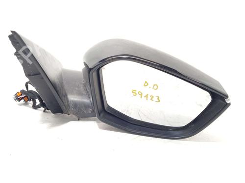 Used Right mirror Right mirror 38732954 38732954