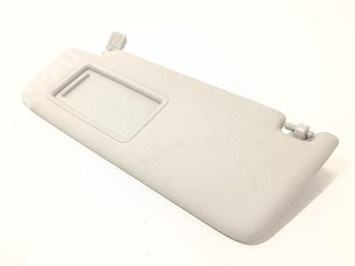 Left sun visor SEAT TOLEDO IV (KG3) 1.6 TDI | BP34720455I1 - Image 2
