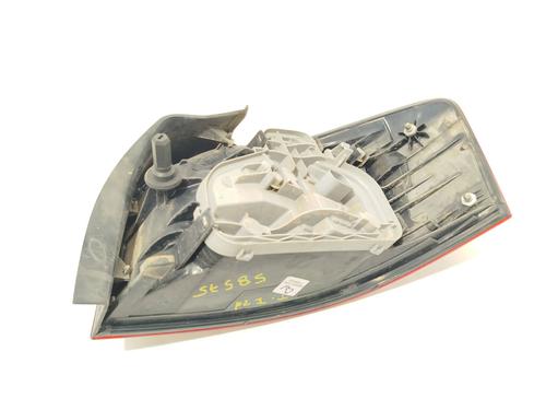 Left taillight AUDI A3 (8P1) 1.2 TSI | BP36997026C34 - Image 3