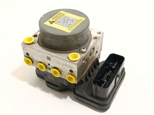 ABS pump TOYOTA C-HR (_X1_) 1.8 Hybrid (ZYX10_, ZYX11_) | BP37521732M43 - Image 2