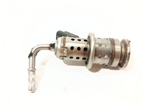 Injector CITROËN BERLINGO Box Body/MPV (B9) 1.6 BlueHDi 100 | BP34583386M100 - Image 3