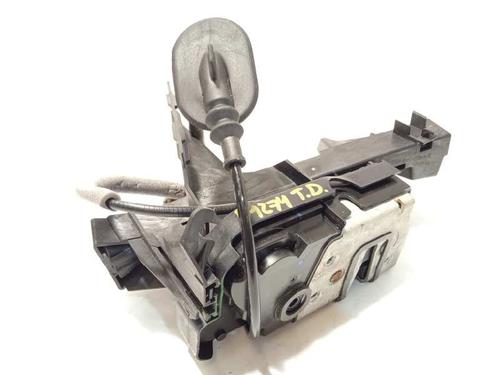 rear-right-lock-ford-fiesta-vii-hj-hf-h1bbr22152be-2338039-2017-15218426 main image