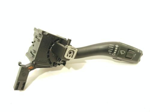 steering-column-stalk-audi-a3-8p1-2003-2004-2005-2006-2007-2008-2009-2010-2011-2012-2013-36997015 main image