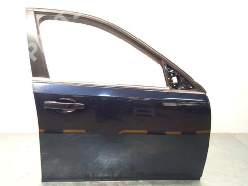 Used Right front door Right front door CADILLAC BLS 1.9 D (150 hp) 8322446 8322446