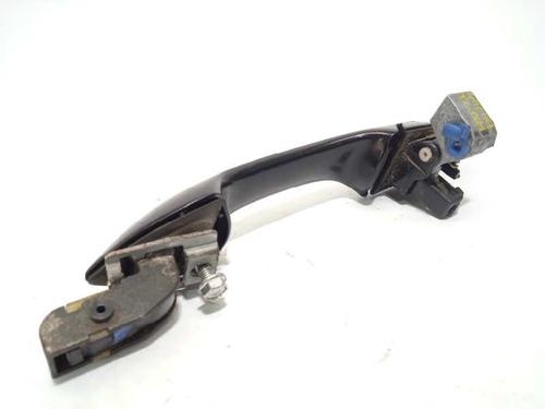 BP10928370C122 | Exterior door handle HONDA ODYSSEY MPV (RL3, RL4) 3.5 EXi Vtec (RL3) BP10928370C122