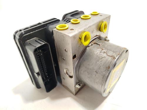 ABS Bremseaggregat SEAT ARONA (KJ7, KJP) 1.0 TSI (95 hp) 29908161