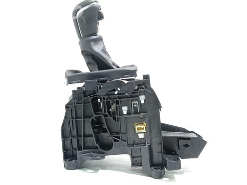 Gear lever TOYOTA COROLLA Hatchback (_E21_, _EA1_, _EH1_) 1.8 Hybrid (ZWE211) | BP20848983M90 