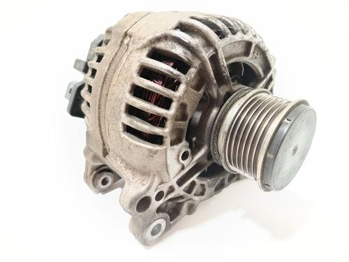 alternator-seat-toledo-iv-kg3-2012-2013-2014-2015-2016-2017-2018-2019-34715903 main image