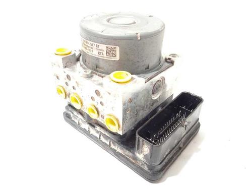 ABS pump SEAT LEON (5F1)  | BP15737082M43 