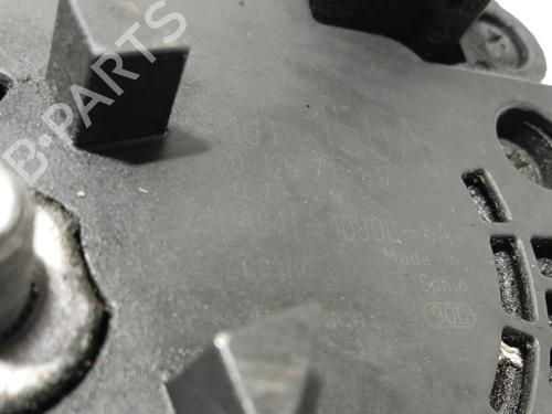 Alternator FORD TRANSIT Van (FA_ _) 2.2 TDCi | BP28601685M7