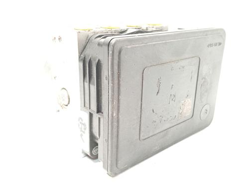 ABS pump RENAULT MEGANE IV Hatchback (B9A/M/N_) | BP31308172M43 - Image 3