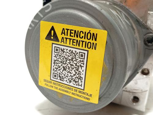 ABS pump KIA CEED (CD) 1.0 T-GDI | BP32471052M43 