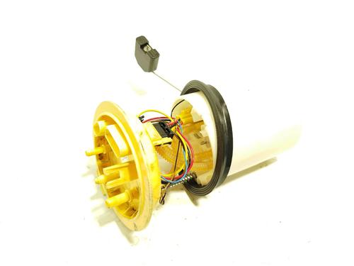 fuel-pump-audi-q3-f3b-2018-30830315 main image